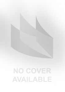 Conference Proceedings
                    - CLC 2019